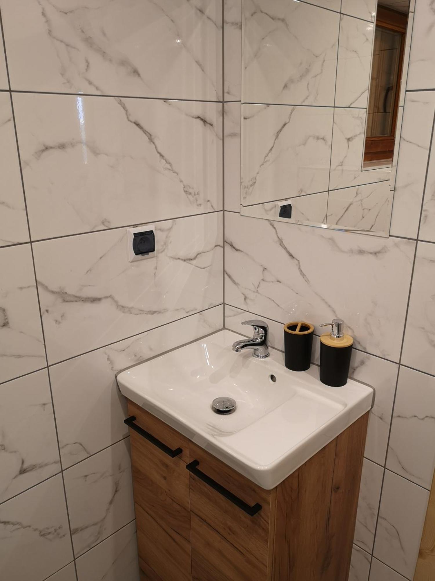 Janowickie Zacisze Villa Janowice Wielkie Dış mekan fotoğraf