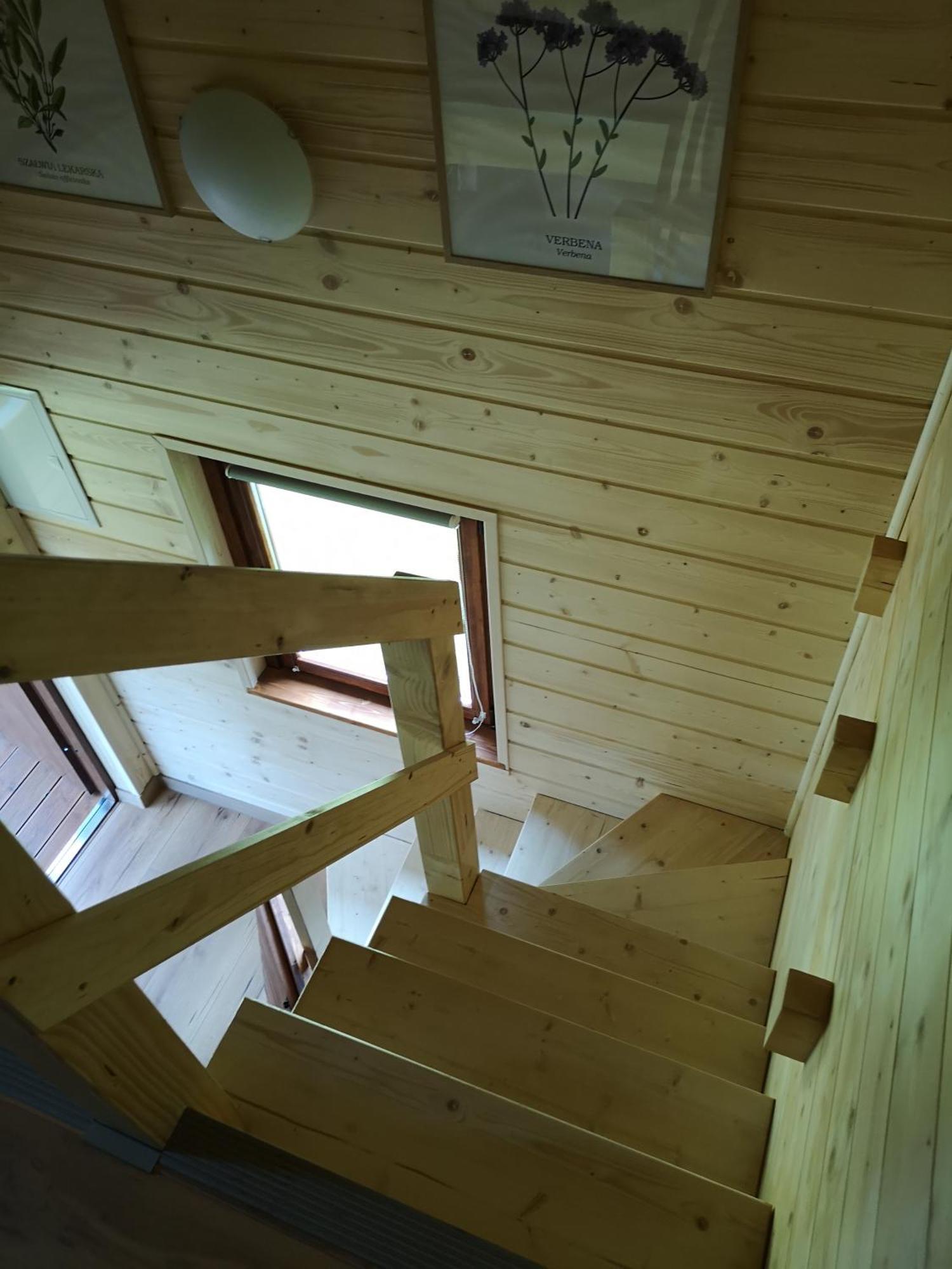 Janowickie Zacisze Villa Janowice Wielkie Dış mekan fotoğraf