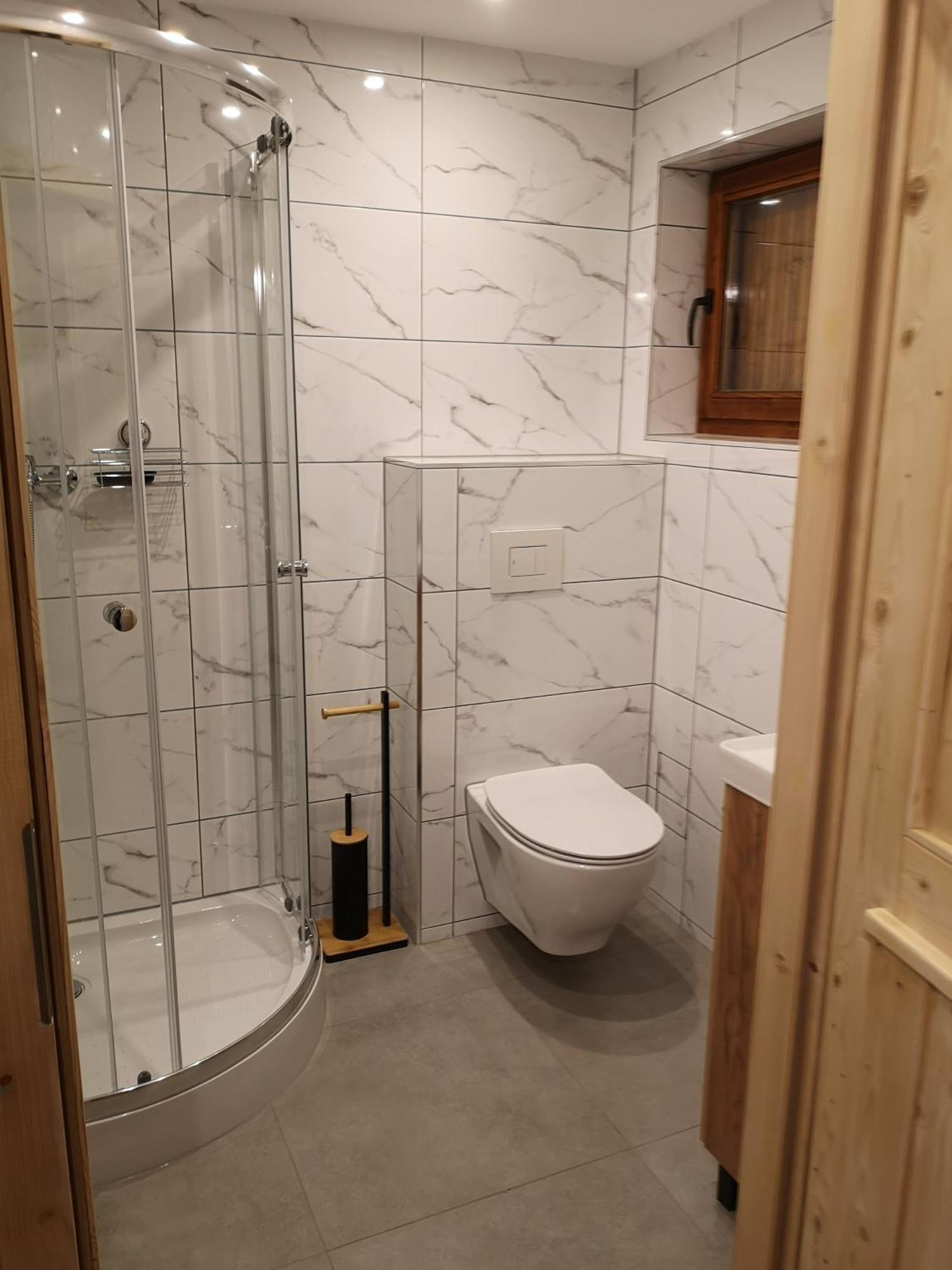 Janowickie Zacisze Villa Janowice Wielkie Dış mekan fotoğraf